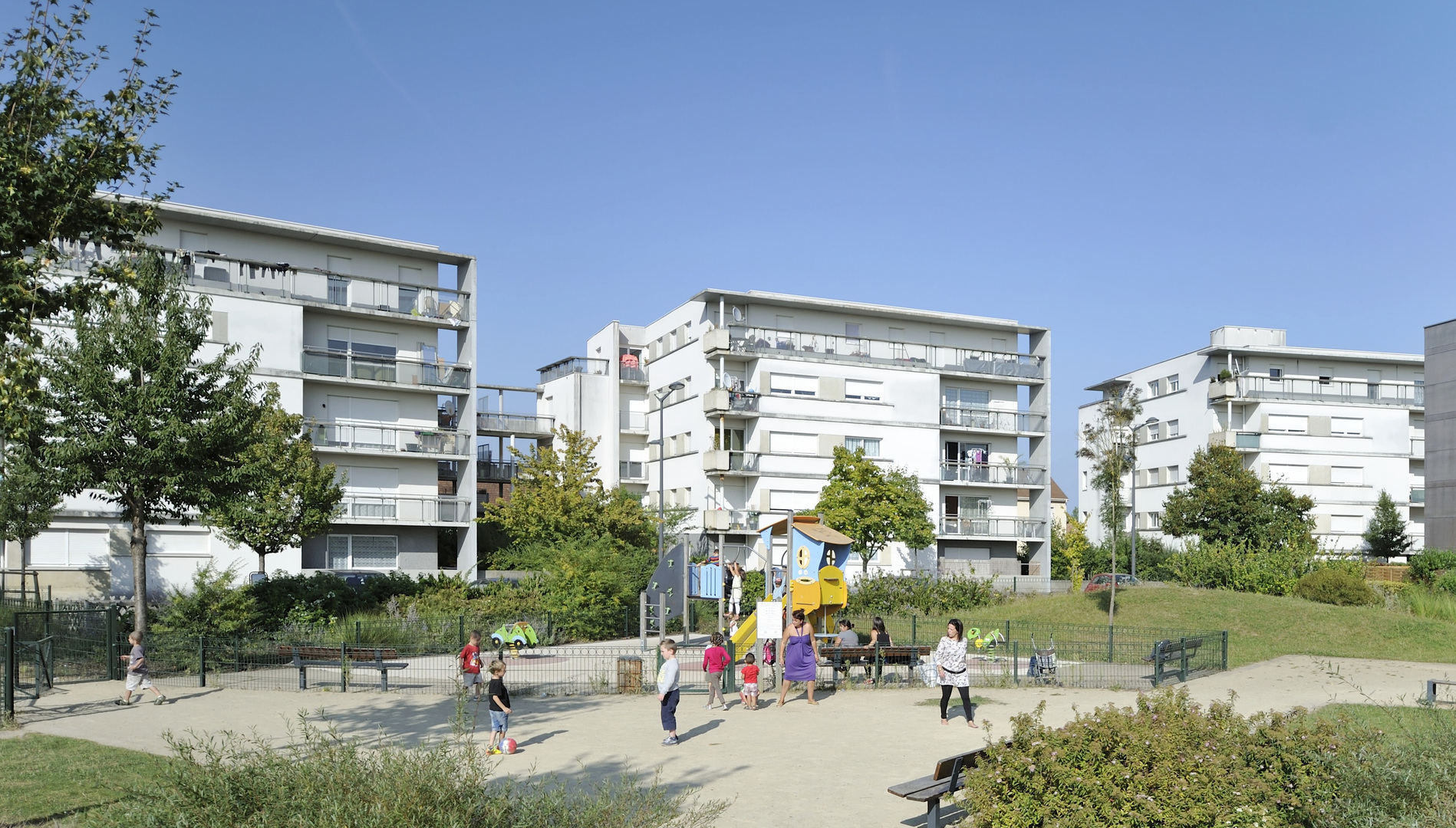 72_Le Mans_Rue de Pied Sec.jpg
